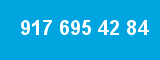 917 695 42 84